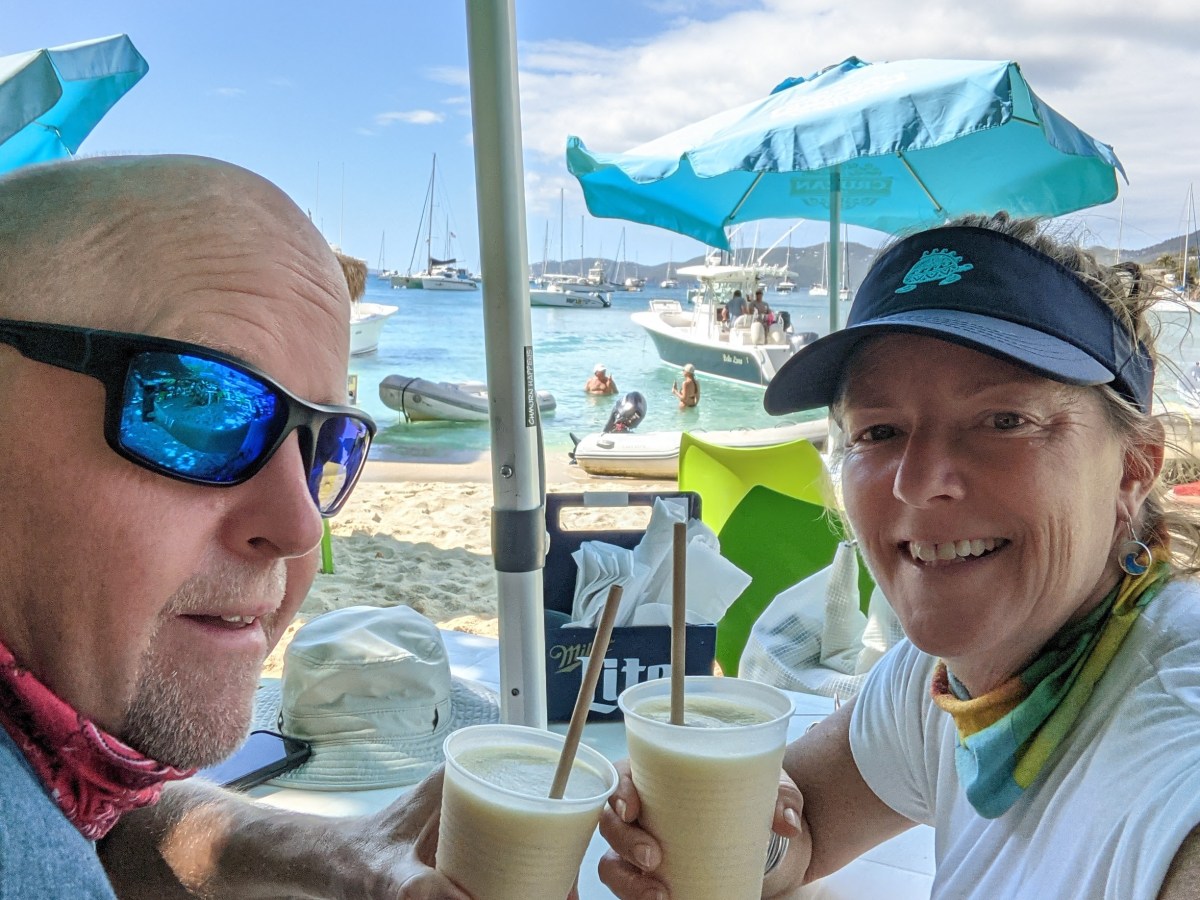 What’s in a&nbsp;name?