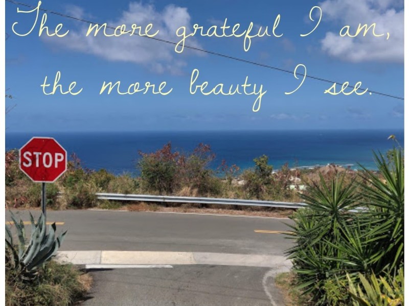 This Too, Shall Pass (stay&nbsp;grateful)